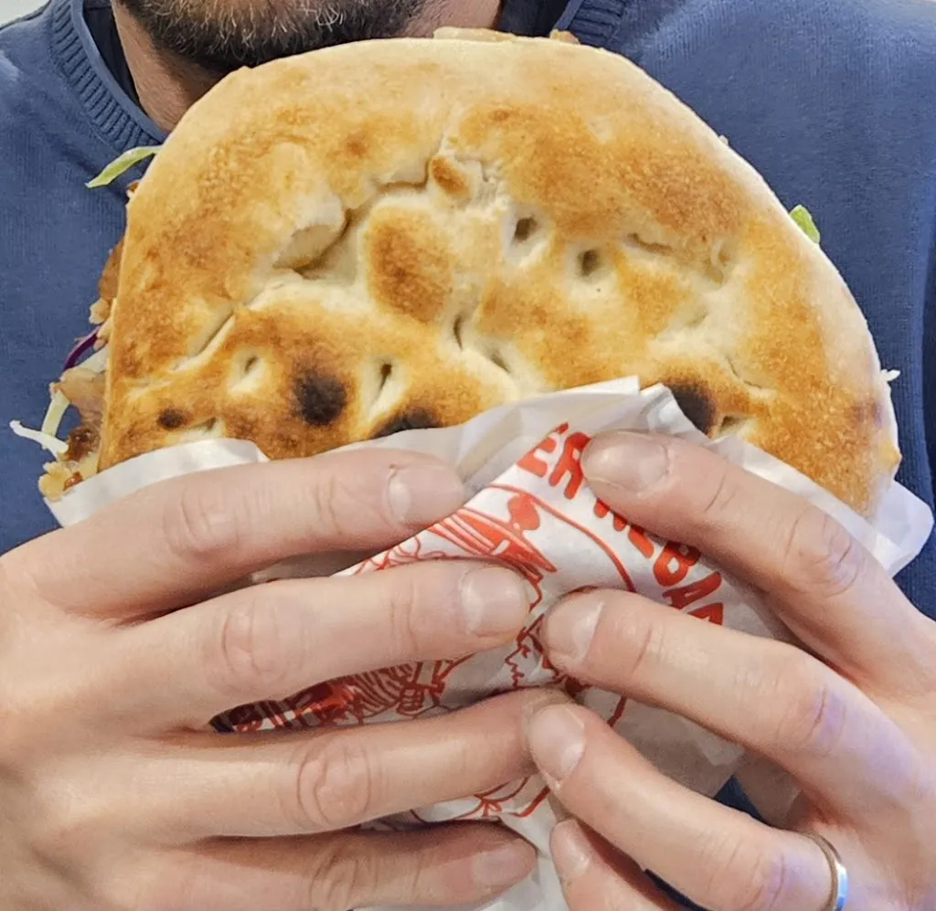 mariano fenizia_Pizzeria star kebap San Martino Siccomario_San Martino Siccomario_review