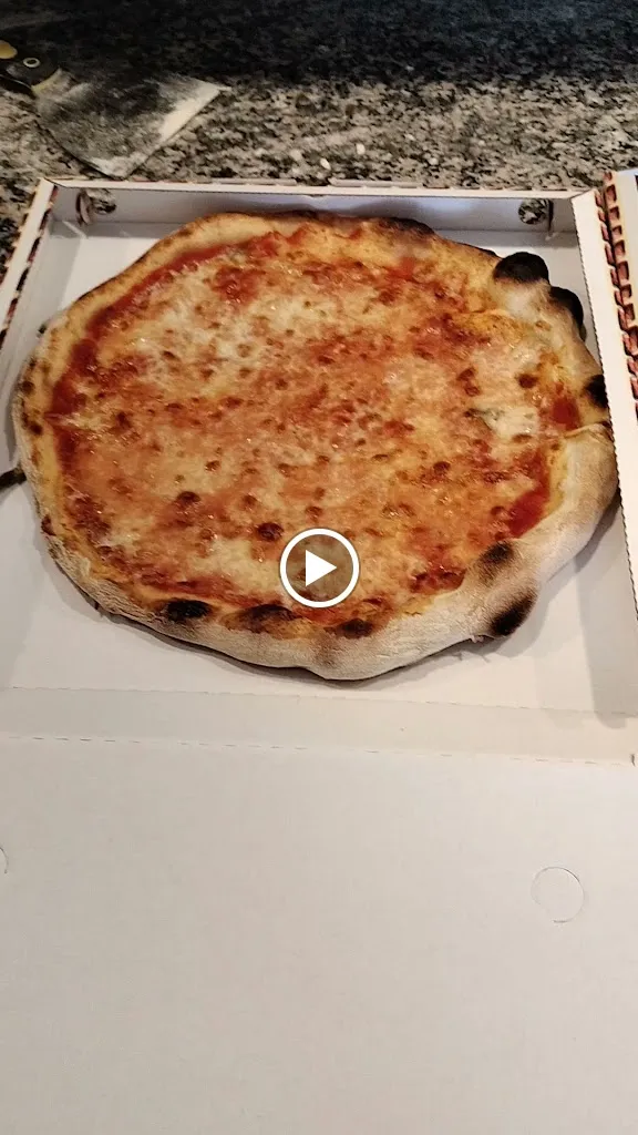 Pizzeria star kebap San Martino Siccomario_San Martino Siccomario_slider_image_2