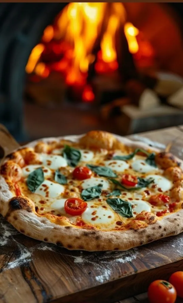 Pizzeria star kebap San Martino Siccomario_San Martino Siccomario_slider_image_3