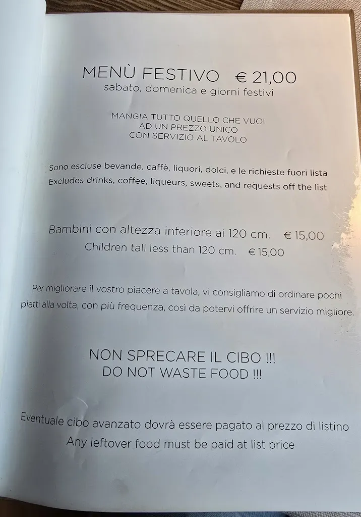 Menu_Ristorante Sushi Zero_San Martino Siccomario_image_1