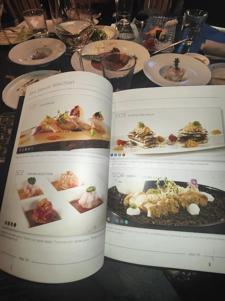 Menu_Ristorante Sushi Zero_San Martino Siccomario_image_4