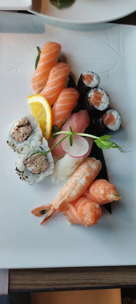 Menu_Ristorante Sushi Zero_San Martino Siccomario_image_5