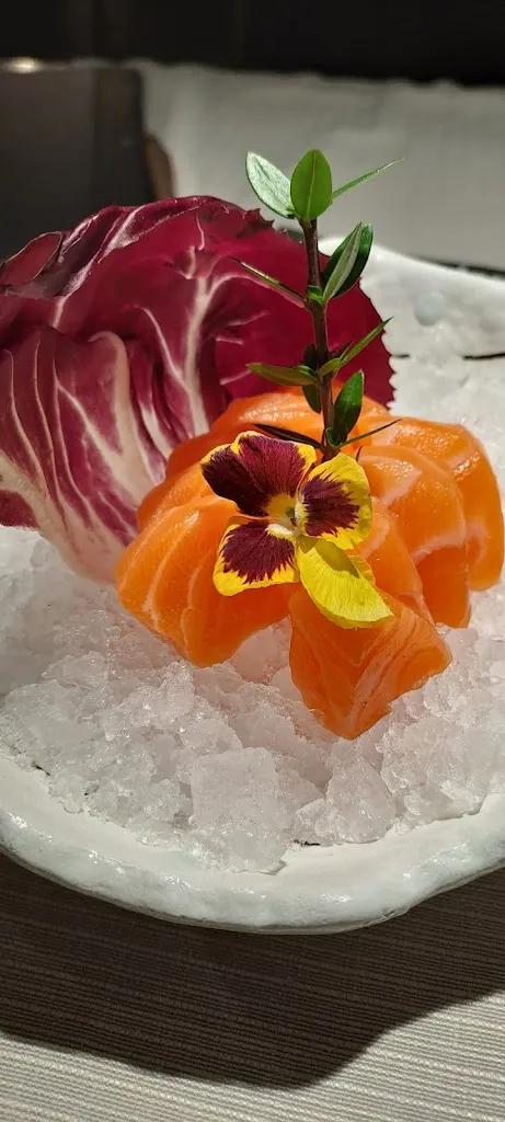 Menu_Ristorante Sushi Zero_San Martino Siccomario_image_6