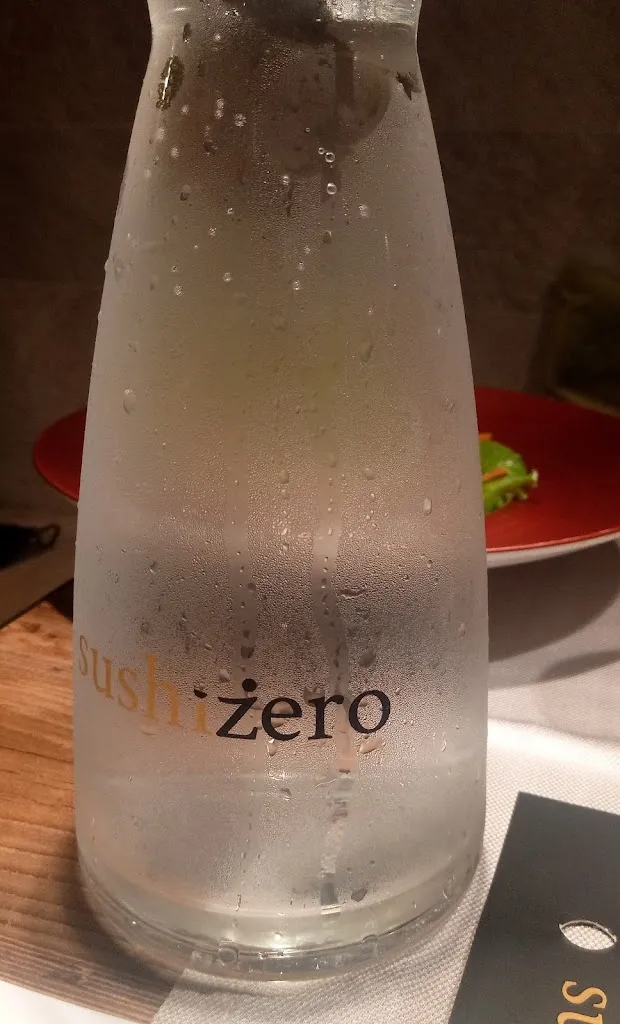 Menu_Ristorante Sushi Zero_San Martino Siccomario_image_7