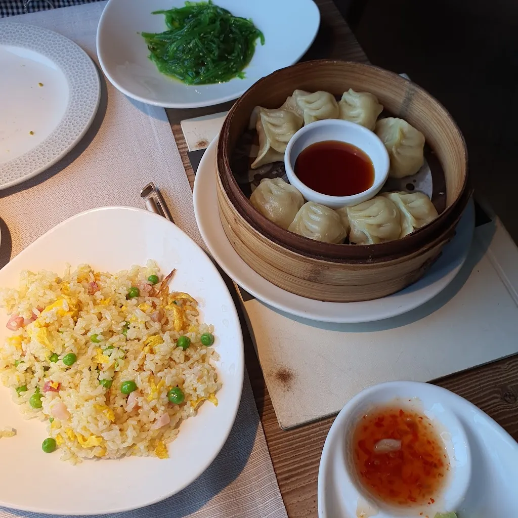 Menu_Ristorante Sushi Zero_San Martino Siccomario_image_8