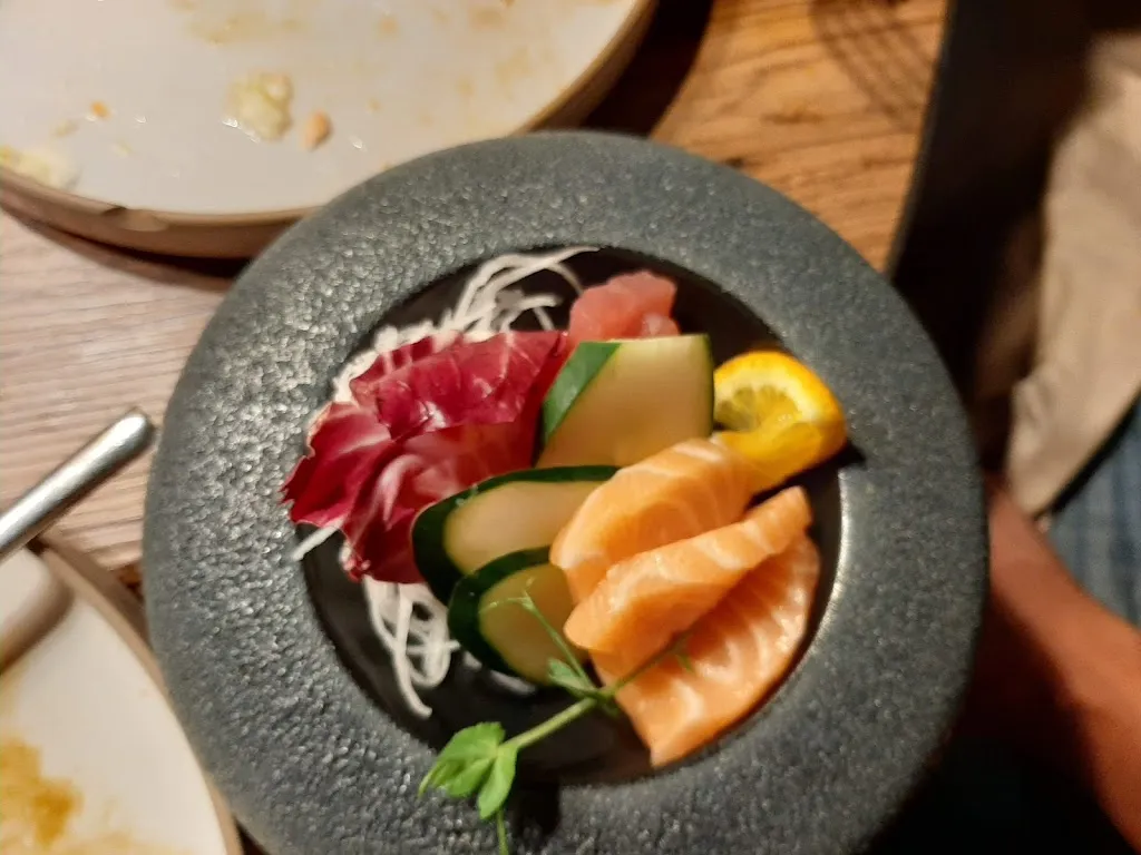 Menu_Ristorante Sushi Zero_San Martino Siccomario_image_9