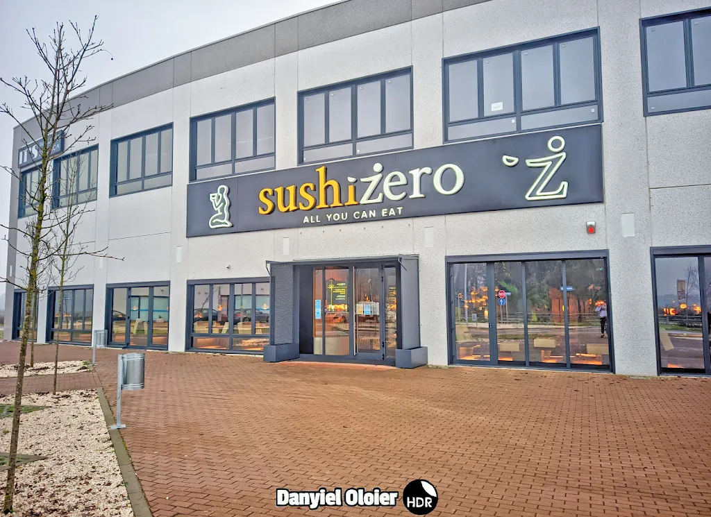 Ristorante Sushi Zero_San Martino Siccomario_slider_image_1