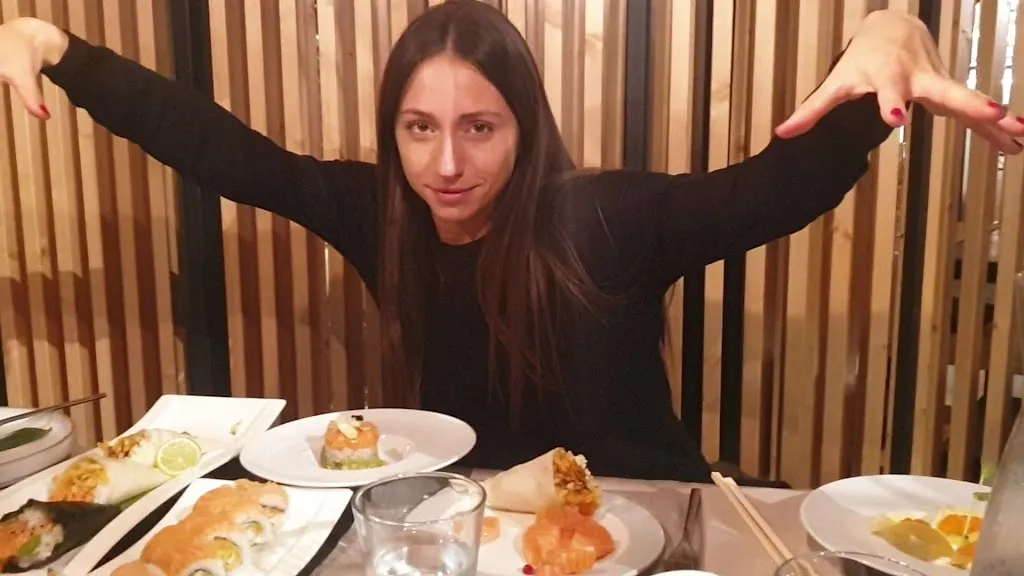 Ristorante Sushi Zero_San Martino Siccomario_slider_image_2