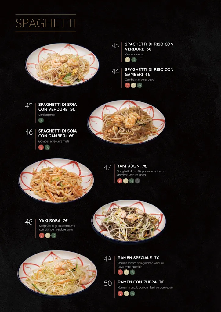 Menu_Ristorante Furaki Sushi_San Martino Siccomario_image_3