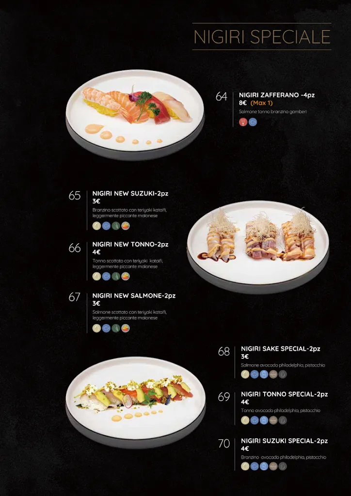 Menu_Ristorante Furaki Sushi_San Martino Siccomario_image_4