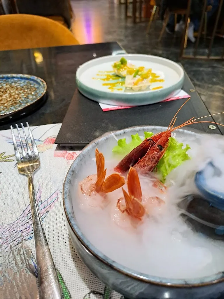 Menu_Ristorante Furaki Sushi_San Martino Siccomario_image_5