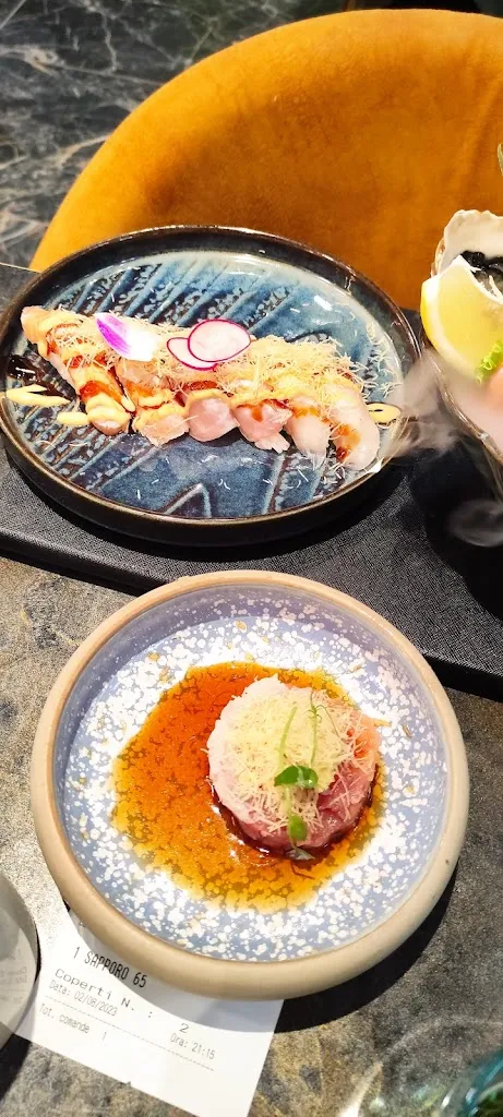 Menu_Ristorante Furaki Sushi_San Martino Siccomario_image_6