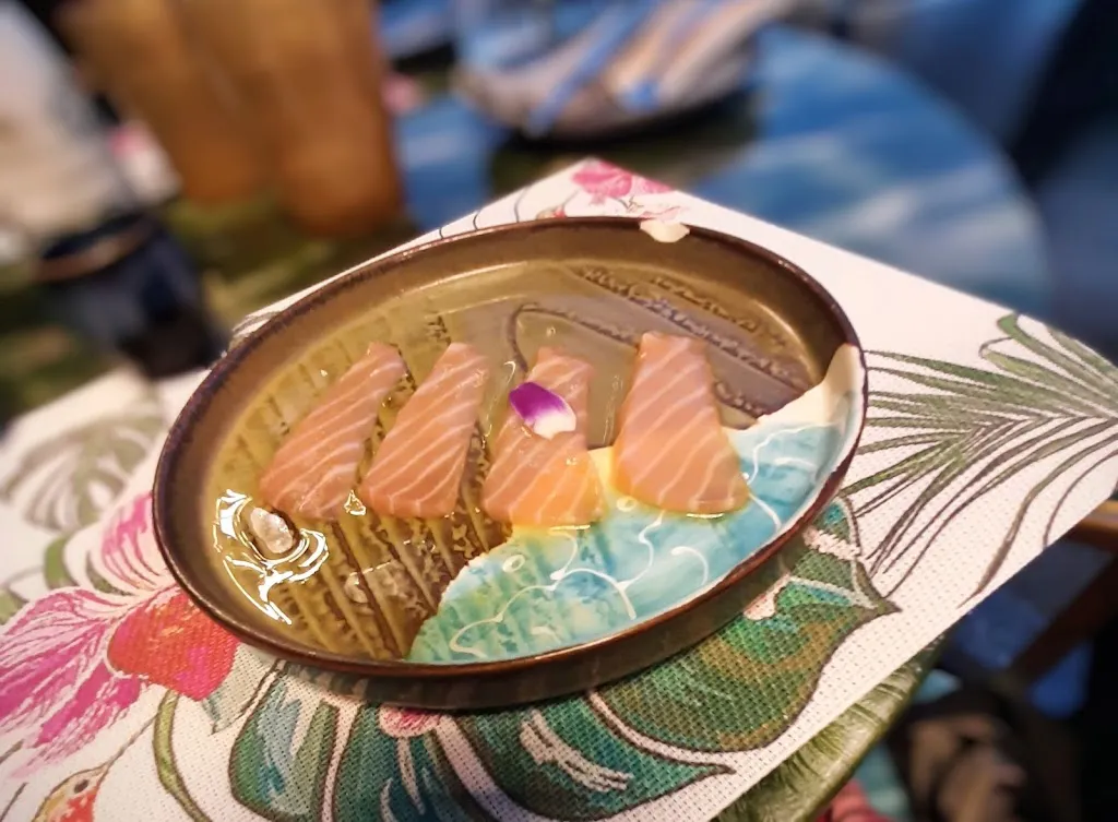 Menu_Ristorante Furaki Sushi_San Martino Siccomario_image_7