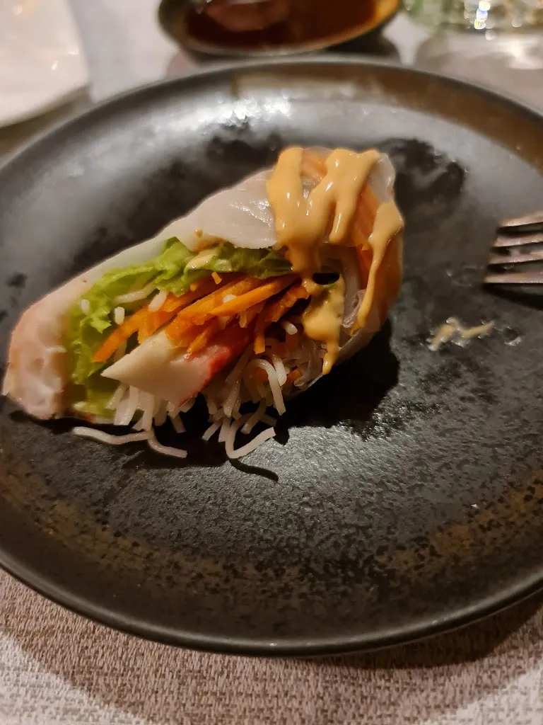 Menu_Ristorante Furaki Sushi_San Martino Siccomario_image_8