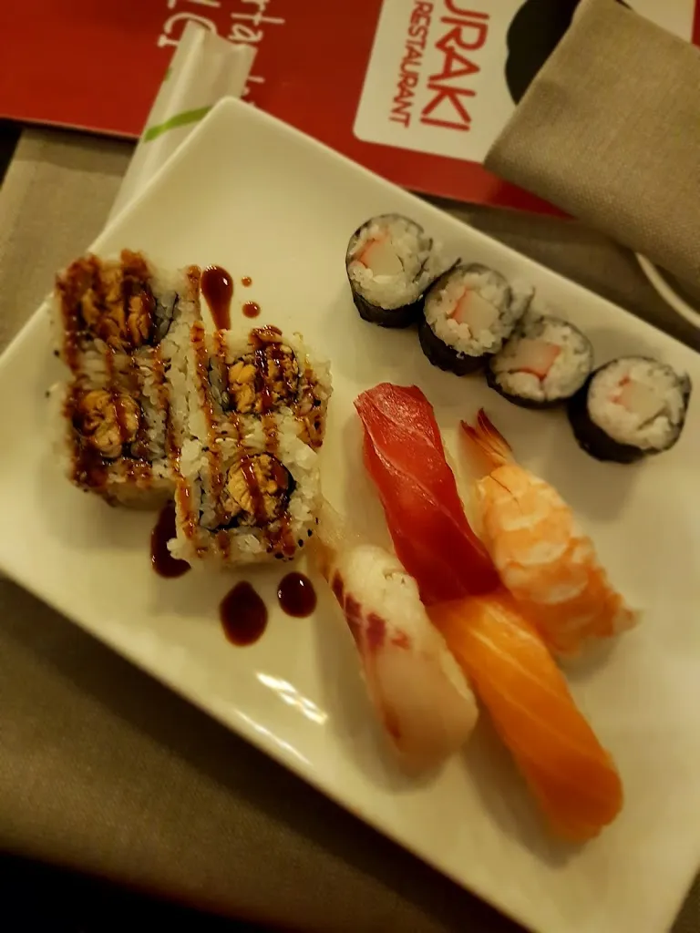 Menu_Ristorante Furaki Sushi_San Martino Siccomario_image_9