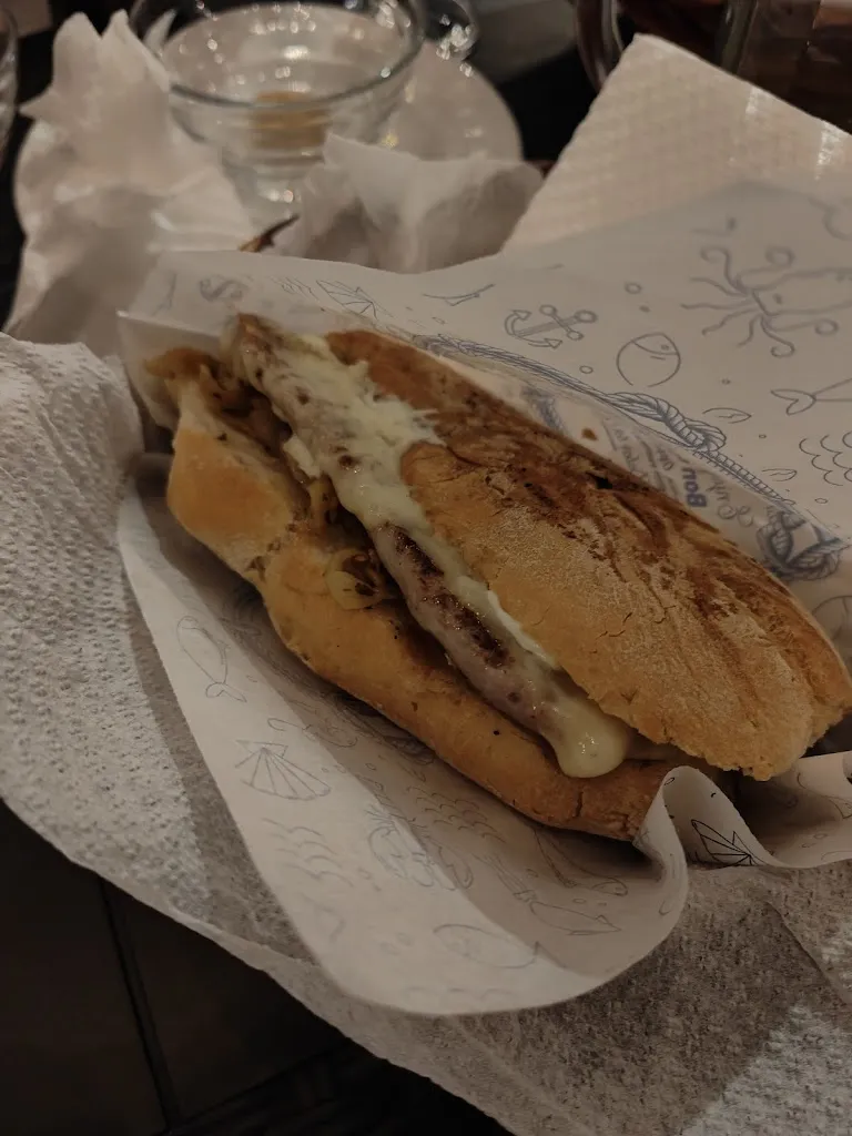 Menu_Montereale Dinner's Wine_Carapelle_immagine_2