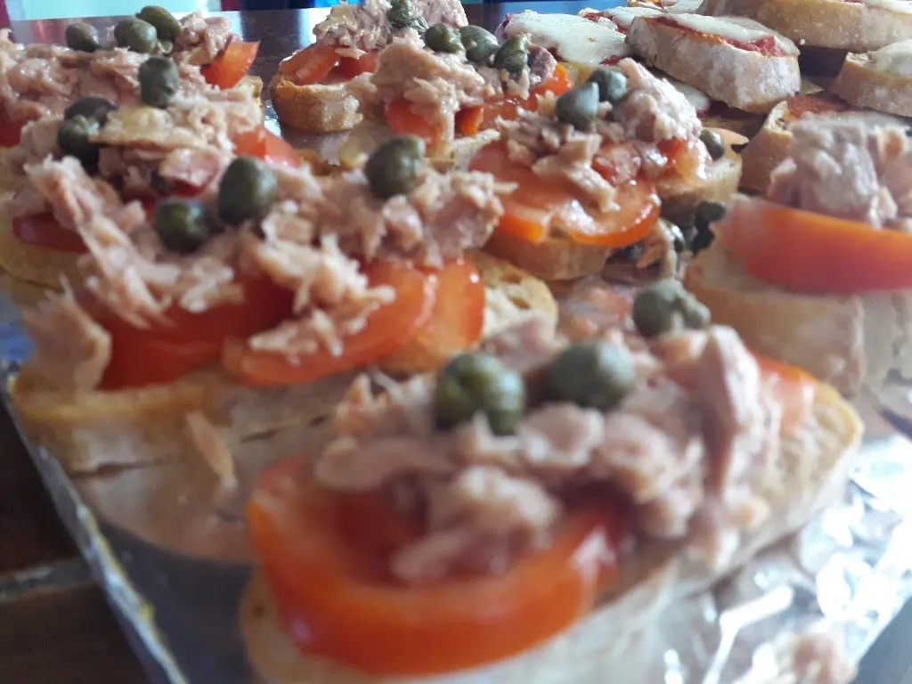 Menu_Montereale Dinner's Wine_Carapelle_immagine_4