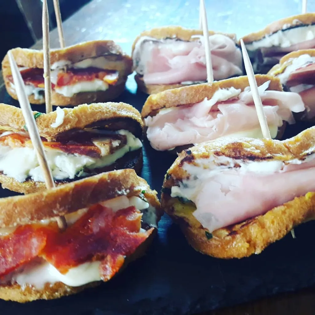 Menu_Montereale Dinner's Wine_Carapelle_immagine_5