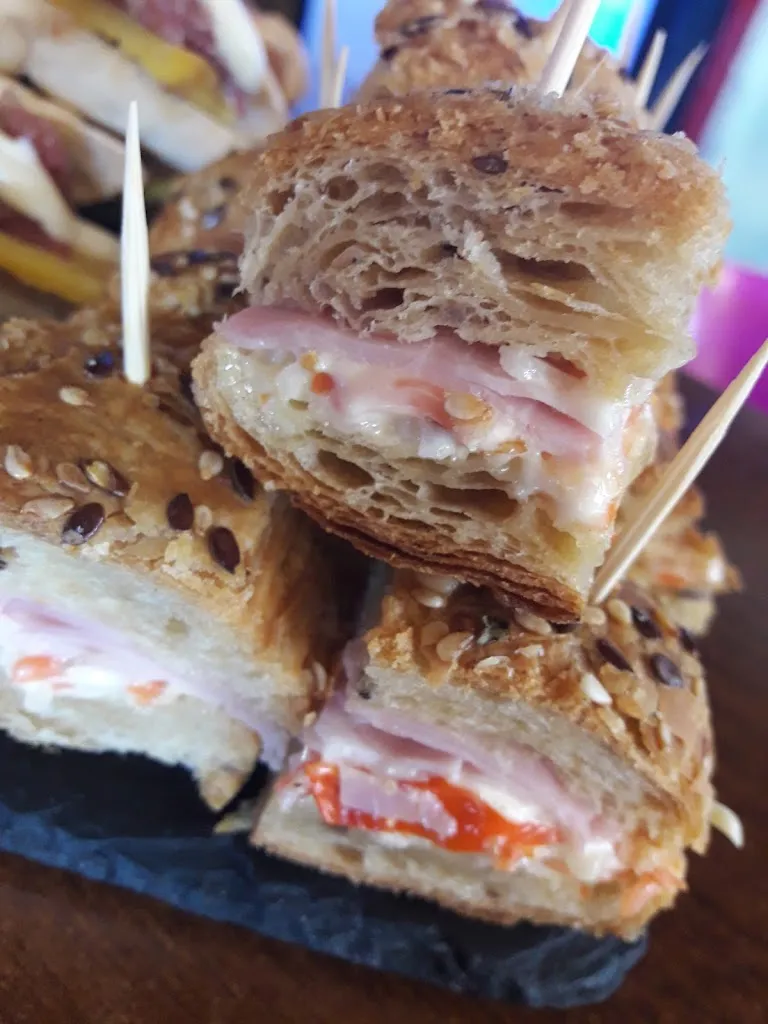 Menu_Montereale Dinner's Wine_Carapelle_immagine_6