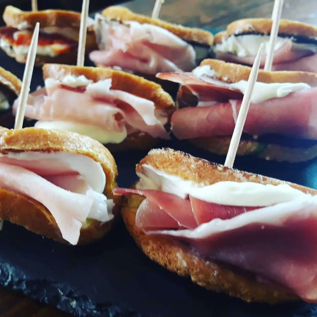 Menu_Montereale Dinner's Wine_Carapelle_immagine_7