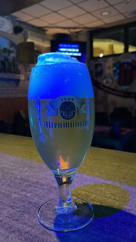 Manuela_Montereale Dinner's Wine_Carapelle_recensione