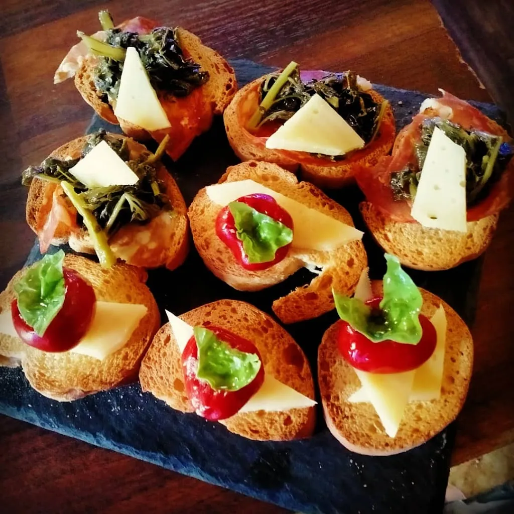 Montereale Dinner's Wine_Carapelle_slider_image_3