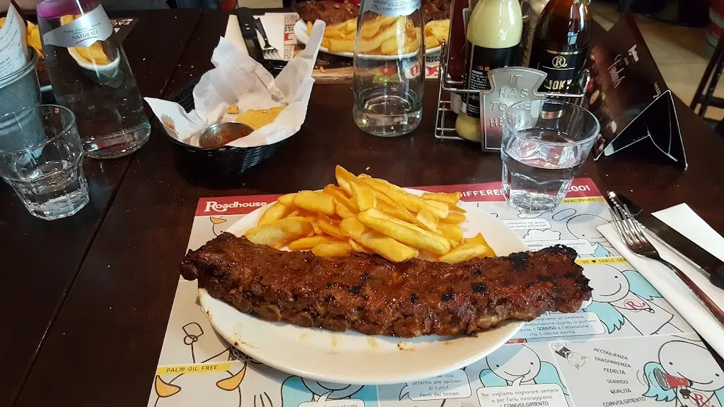 Menu_Roadhouse Restaurant Pavia_San Martino Siccomario_image_5