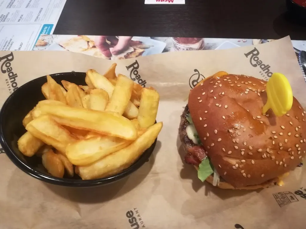 Menu_Roadhouse Restaurant Pavia_San Martino Siccomario_image_6