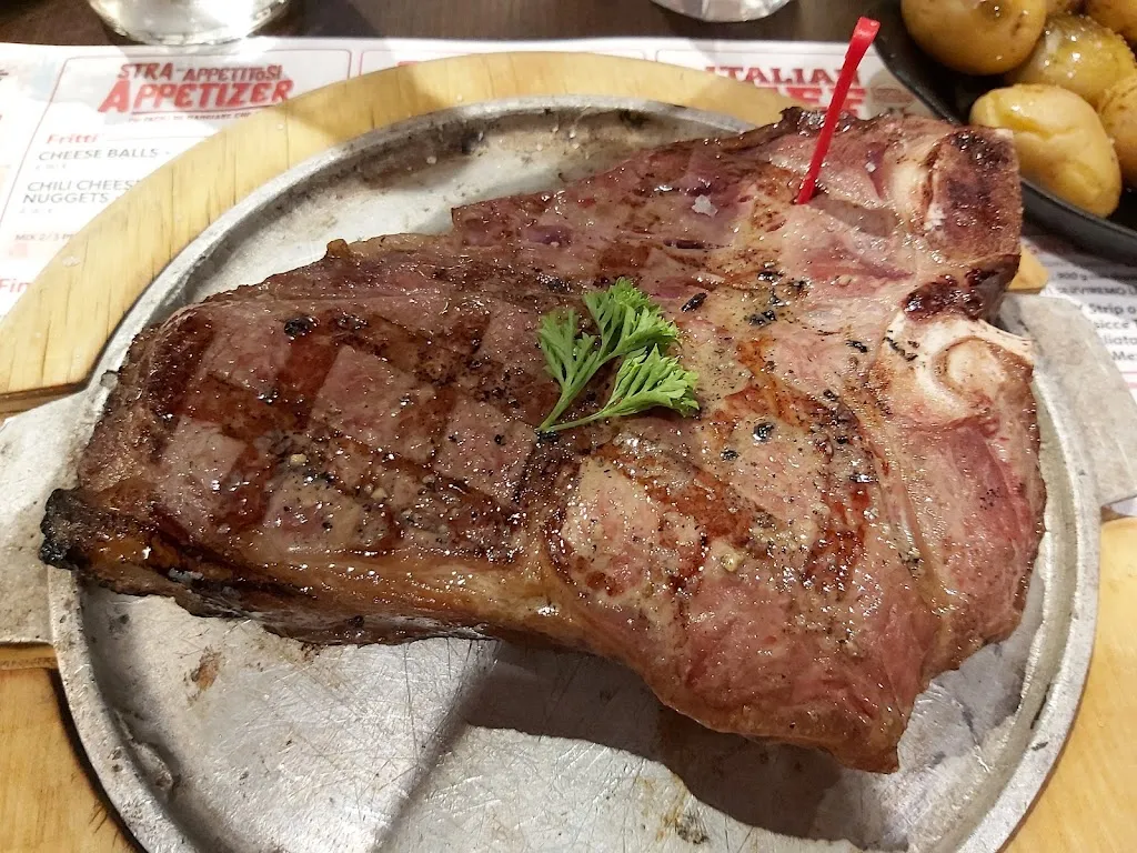 Menu_Roadhouse Restaurant Pavia_San Martino Siccomario_image_7