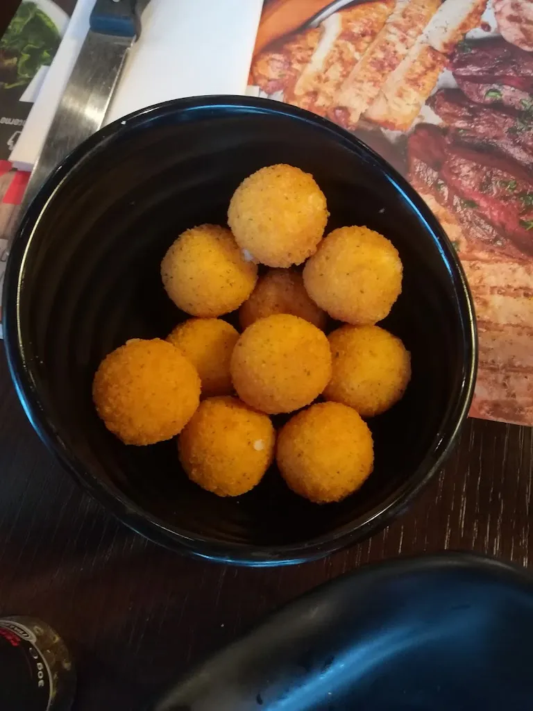 Menu_Roadhouse Restaurant Pavia_San Martino Siccomario_image_8