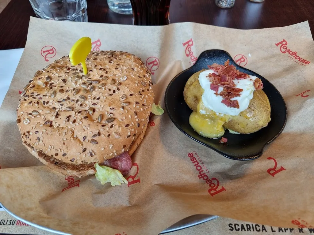 Menu_Roadhouse Restaurant Pavia_San Martino Siccomario_image_9