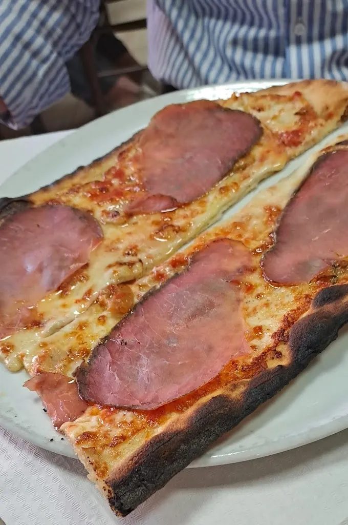 Menu_Dario & Icio Pizzeria al Metro_San Martino Siccomario_image_9