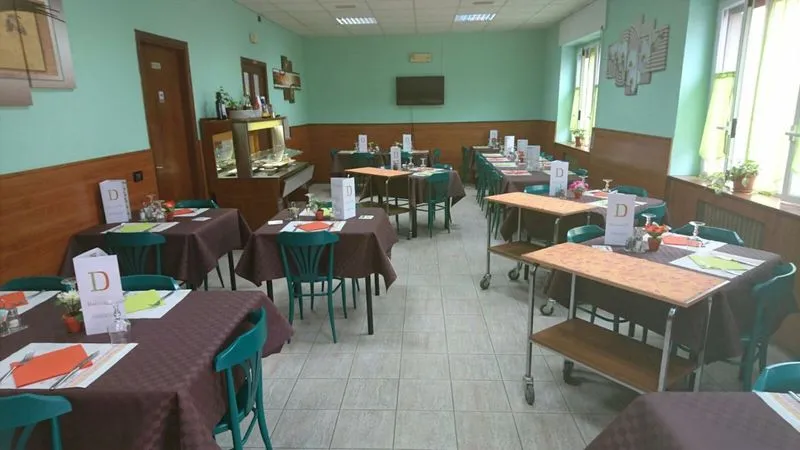 Dario & Icio Pizzeria al Metro_San Martino Siccomario_slider_image_1