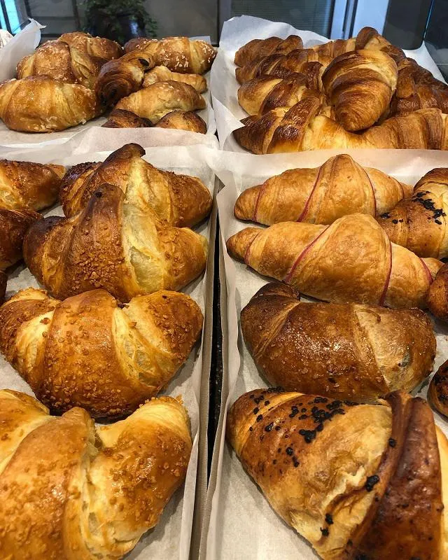 Menu_Trattoria La Meccanica del Caffe'_San Martino Siccomario_image_2