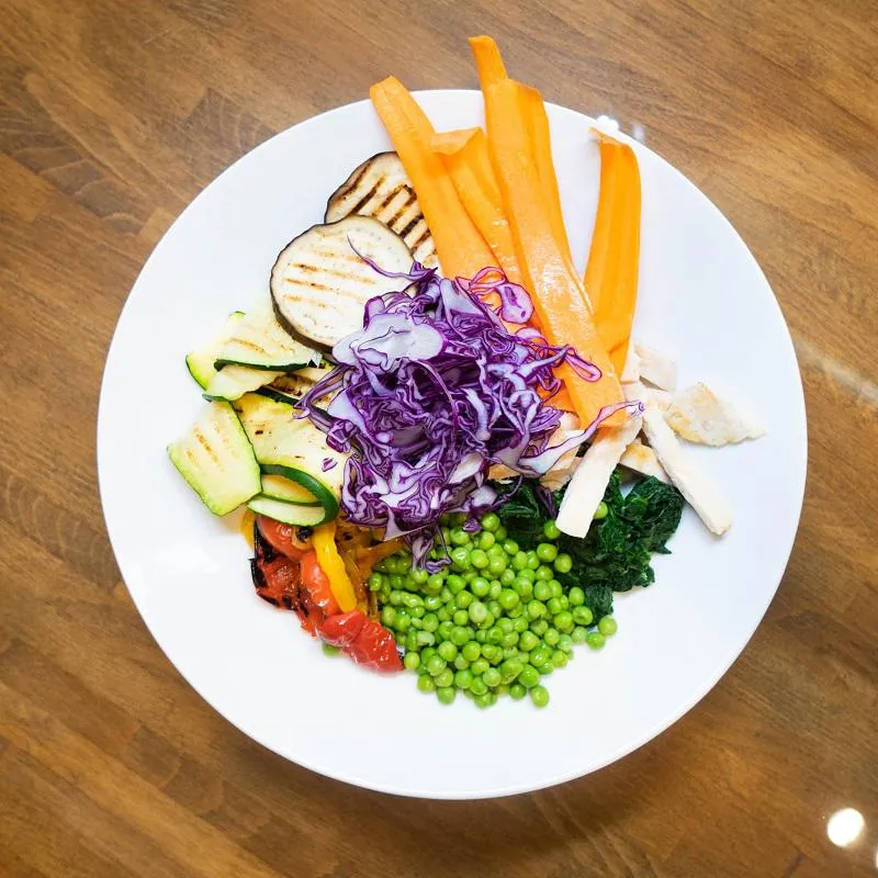 Menu_Trattoria La Meccanica del Caffe'_San Martino Siccomario_image_3