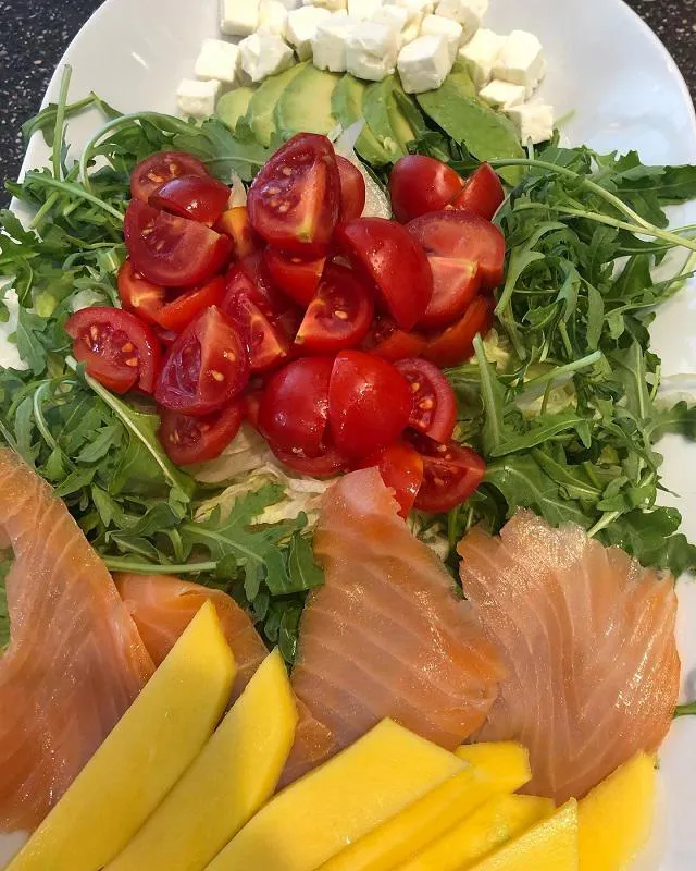 Menu_Trattoria La Meccanica del Caffe'_San Martino Siccomario_image_6