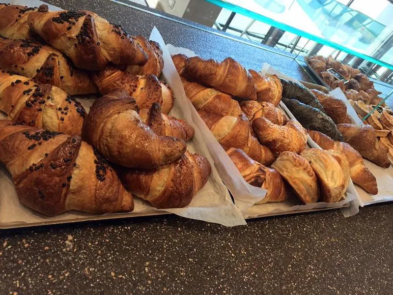 Trattoria La Meccanica del Caffe'_San Martino Siccomario_slider_image_2