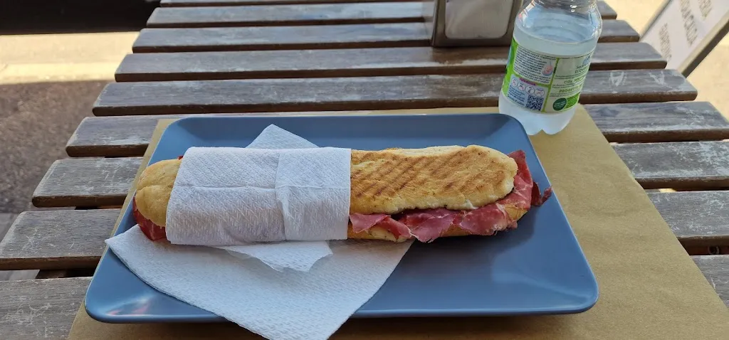 Menu_La Meccanica del Caffe'_San Martino Siccomario_image_3