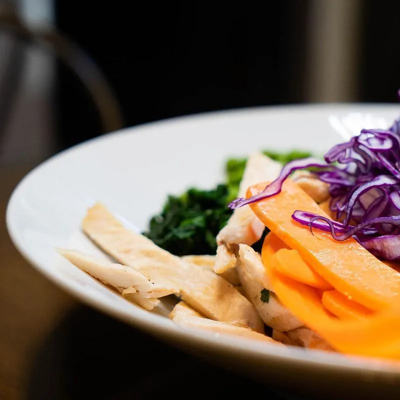 Menu_La Meccanica del Caffe'_San Martino Siccomario_image_4