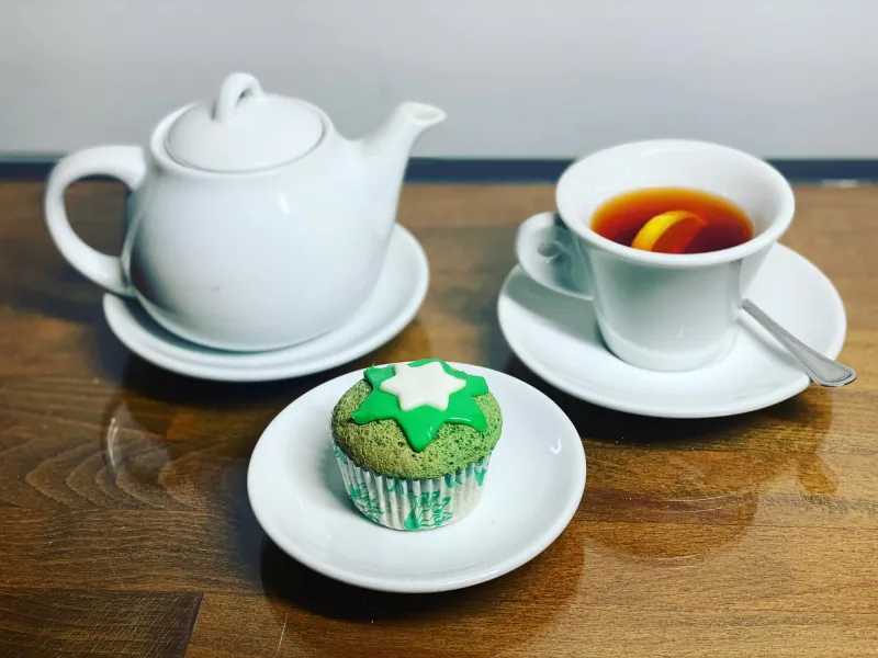 Menu_La Meccanica del Caffe'_San Martino Siccomario_image_5