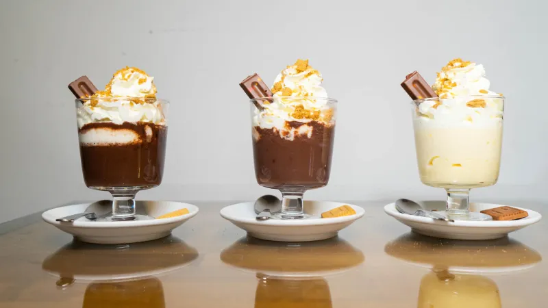 La Meccanica del Caffe'_San Martino Siccomario_slider_image_3