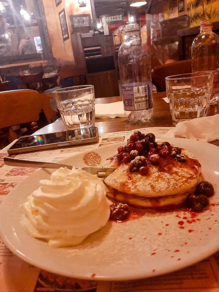 Menu_Old Wild West_San Martino Siccomario_image_7