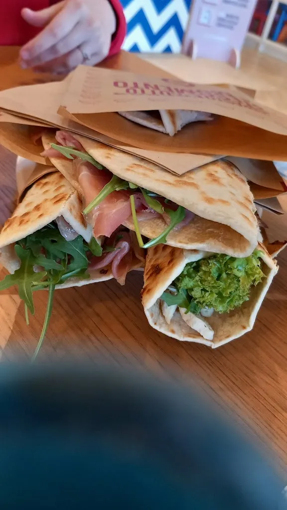 Menu_La Piadineria_San Martino Siccomario_image_3