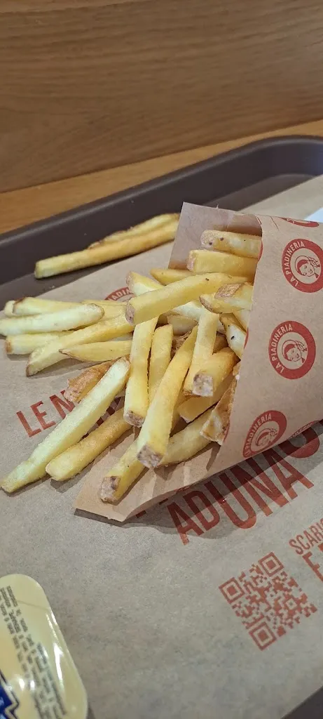 Menu_La Piadineria_San Martino Siccomario_image_4