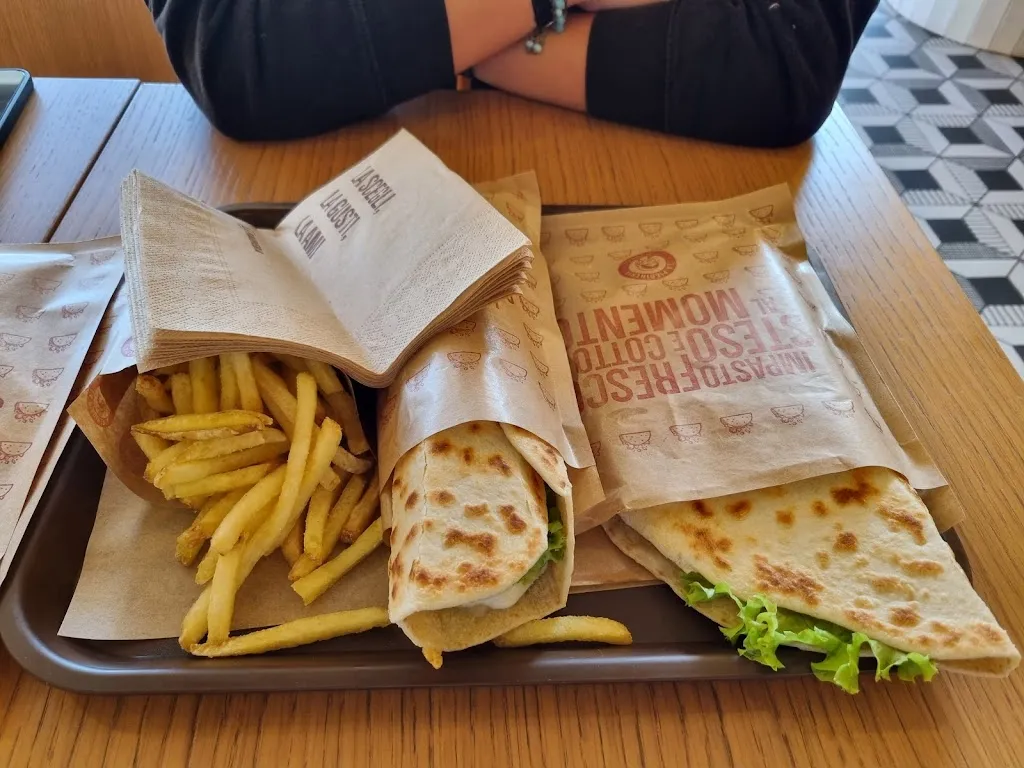 Menu_La Piadineria_San Martino Siccomario_image_5