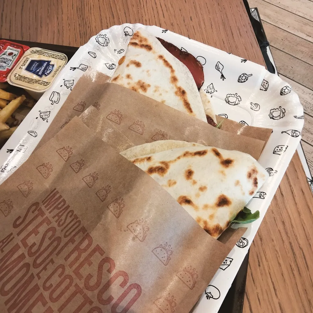 Menu_La Piadineria_San Martino Siccomario_image_6