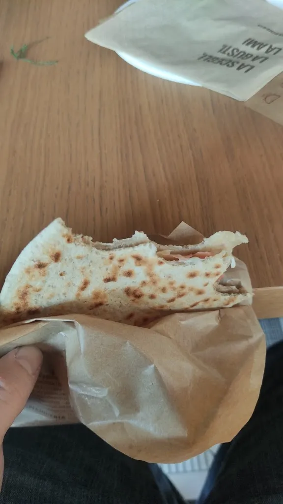 Menu_La Piadineria_San Martino Siccomario_image_7