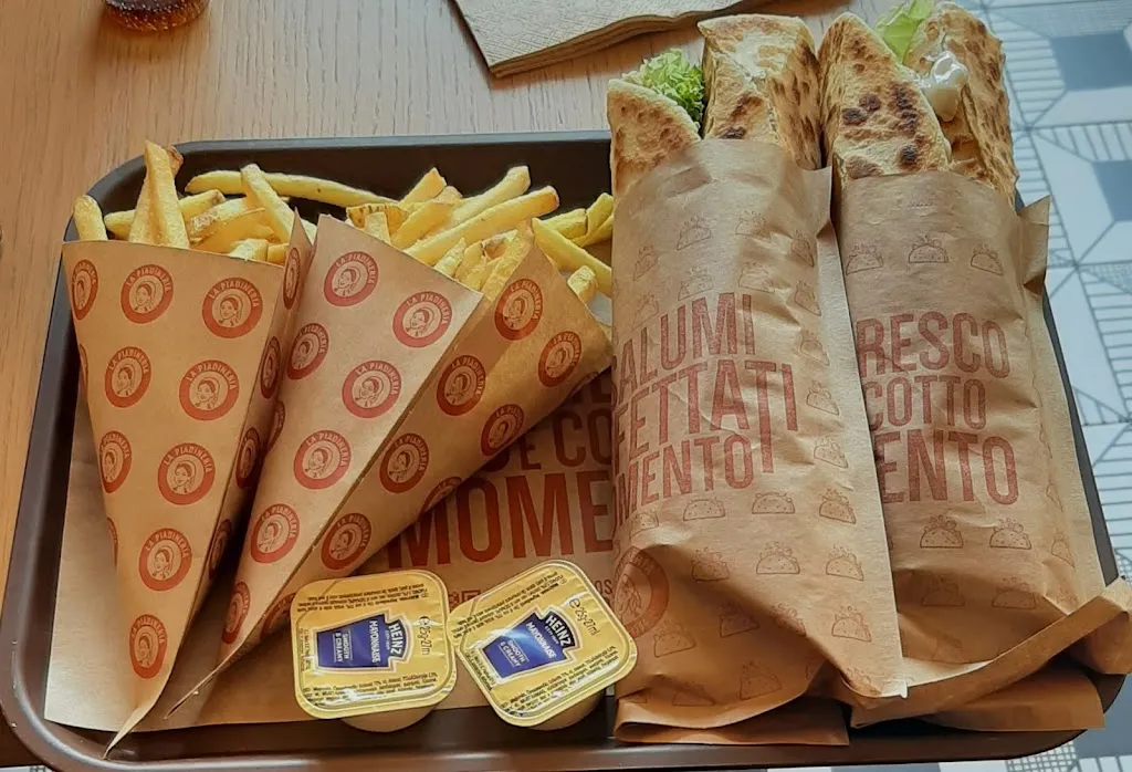 Menu_La Piadineria_San Martino Siccomario_image_8