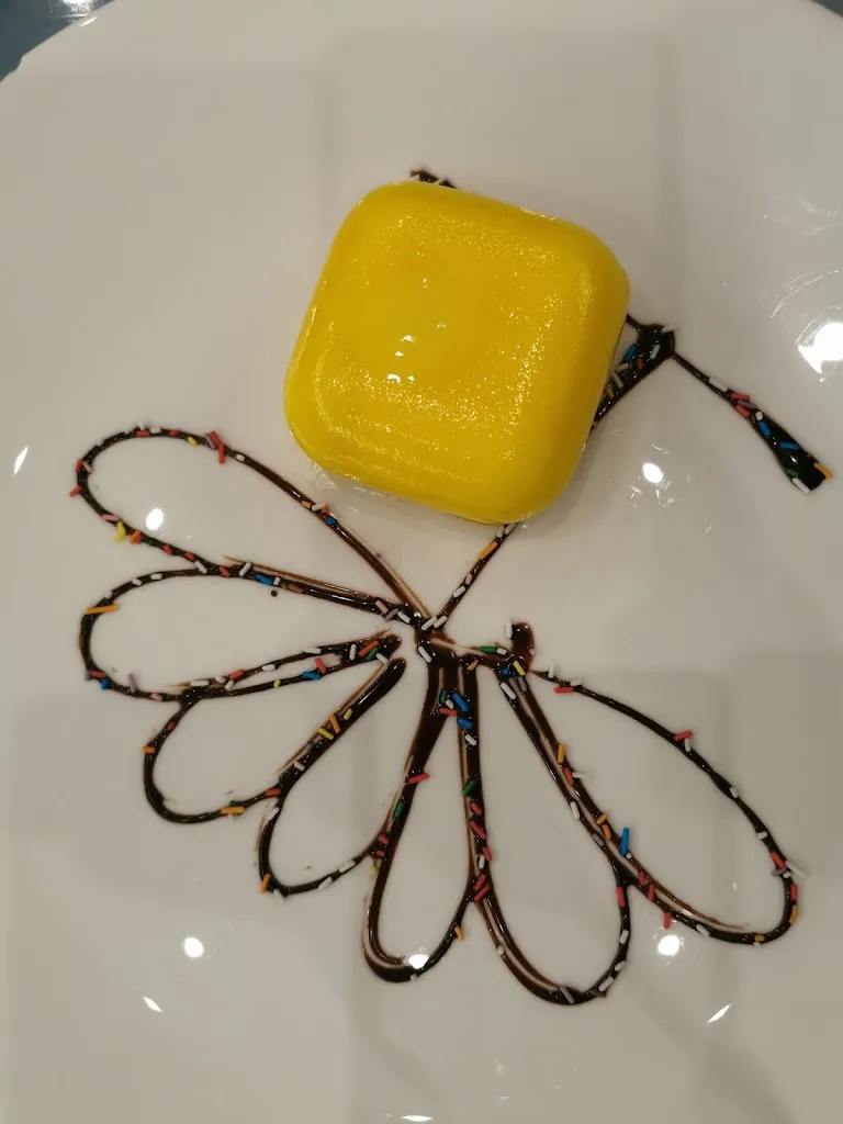 Sara Carnovale_Sushi City San Martino Siccomario _San Martino Siccomario_Bewertung