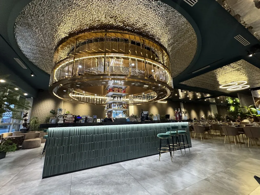 Sushi City San Martino Siccomario _San Martino Siccomario_slider_image_3